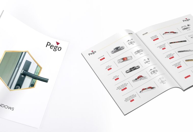 Portfolio 4